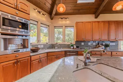 430 Quail Run Rd, Aptos, CA 95003 - Photo 16