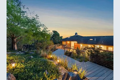 430 Quail Run Rd, Aptos, CA 95003 - Photo 8