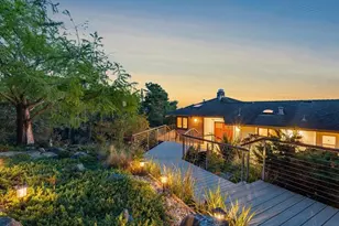 430 Quail Run Rd, Aptos, CA 95003 - Photo 8