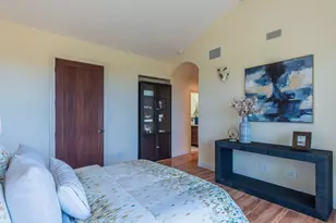 430 Quail Run Rd, Aptos, CA 95003 - Photo 42