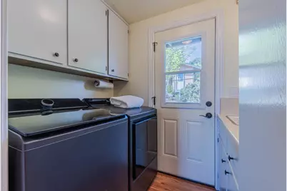 430 Quail Run Rd, Aptos, CA 95003 - Photo 34