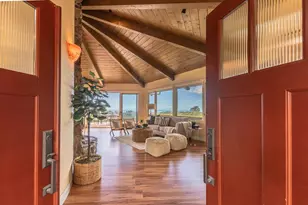 430 Quail Run Rd, Aptos, CA 95003 - Photo 12
