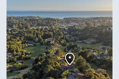 430 Quail Run Rd, Aptos, CA 95003 - Photo 58