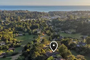 430 Quail Run Rd, Aptos, CA 95003 - Photo 58