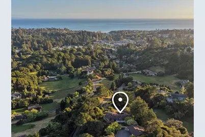 430 Quail Run Rd, Aptos, CA 95003 - Photo 4