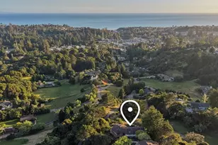 430 Quail Run Rd, Aptos, CA 95003 - Photo 4