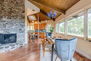 430 Quail Run Rd, Aptos, CA 95003 - Photo 20