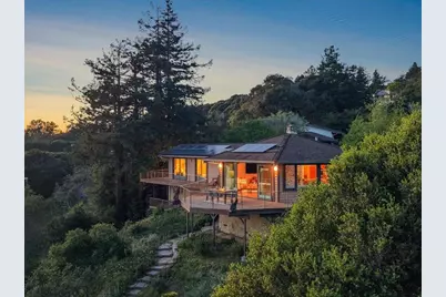 430 Quail Run Rd, Aptos, CA 95003 - Photo 10