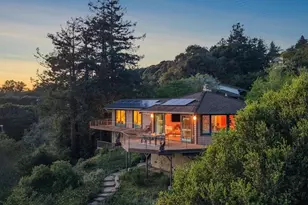 430 Quail Run Rd, Aptos, CA 95003 - Photo 10