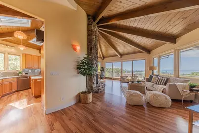 430 Quail Run Rd, Aptos, CA 95003 - Photo 10