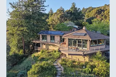430 Quail Run Rd, Aptos, CA 95003 - Photo 54
