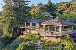 430 Quail Run Rd, Aptos, CA 95003 - Photo 54