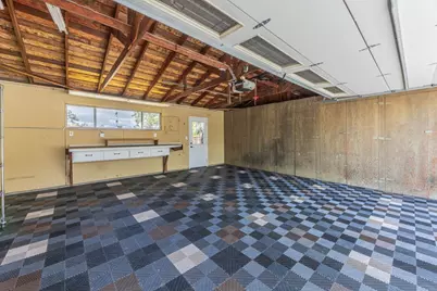 430 Quail Run Rd, Aptos, CA 95003 - Photo 44