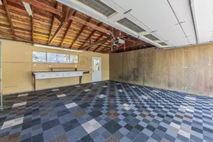 430 Quail Run Rd, Aptos, CA 95003 - Photo 44