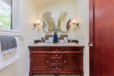 430 Quail Run Rd, Aptos, CA 95003 - Photo 24