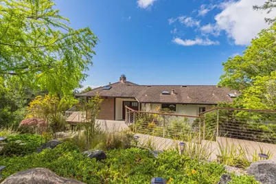 430 Quail Run Rd, Aptos, CA 95003 - Photo 66