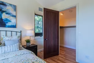 430 Quail Run Rd, Aptos, CA 95003 - Photo 36