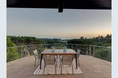 430 Quail Run Rd, Aptos, CA 95003 - Photo 60