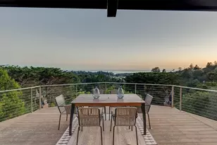 430 Quail Run Rd, Aptos, CA 95003 - Photo 60