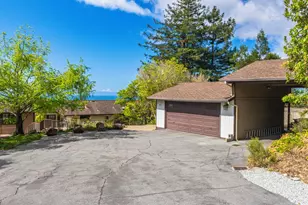 430 Quail Run Rd, Aptos, CA 95003 - Photo 64