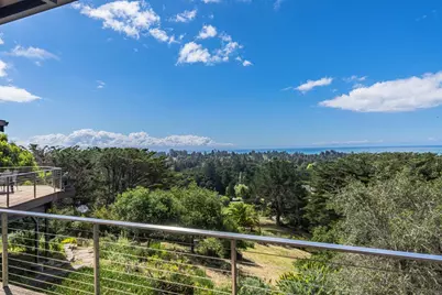 430 Quail Run Rd, Aptos, CA 95003 - Photo 40