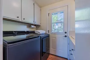 430 Quail Run Rd, Aptos, CA 95003 - Photo 34