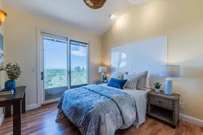 430 Quail Run Rd, Aptos, CA 95003 - Photo 28