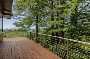 430 Quail Run Rd, Aptos, CA 95003 - Photo 40