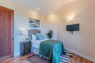 430 Quail Run Rd, Aptos, CA 95003 - Photo 28