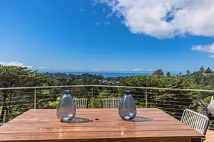 430 Quail Run Rd, Aptos, CA 95003 - Photo 14