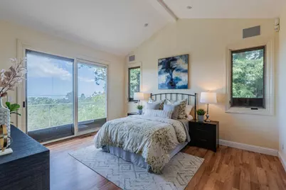 430 Quail Run Rd, Aptos, CA 95003 - Photo 32