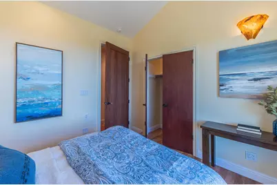 430 Quail Run Rd, Aptos, CA 95003 - Photo 36
