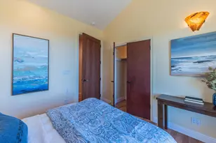430 Quail Run Rd, Aptos, CA 95003 - Photo 36