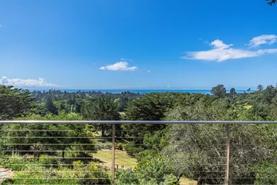430 Quail Run Rd, Aptos, CA 95003 - Photo 38