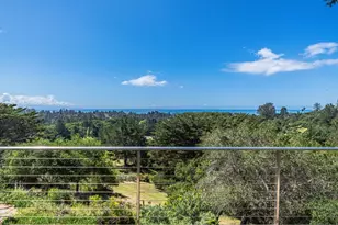 430 Quail Run Rd, Aptos, CA 95003 - Photo 38