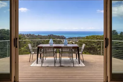 430 Quail Run Rd, Aptos, CA 95003 - Photo 1