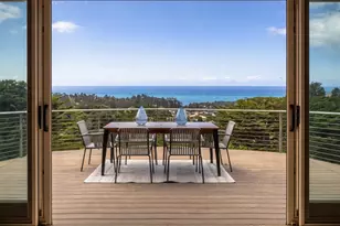 430 Quail Run Rd, Aptos, CA 95003 - Photo 1
