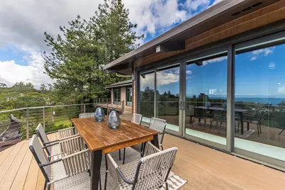 430 Quail Run Rd, Aptos, CA 95003 - Photo 8