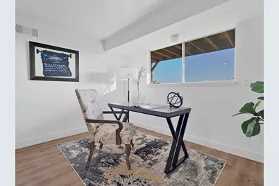 430 Quail Run Rd, Aptos, CA 95003 - Photo 50