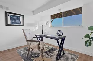 430 Quail Run Rd, Aptos, CA 95003 - Photo 50