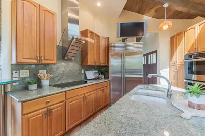430 Quail Run Rd, Aptos, CA 95003 - Photo 18