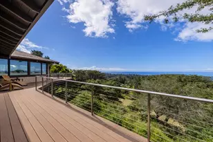 430 Quail Run Rd, Aptos, CA 95003 - Photo 46