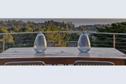 430 Quail Run Rd, Aptos, CA 95003 - Photo 56