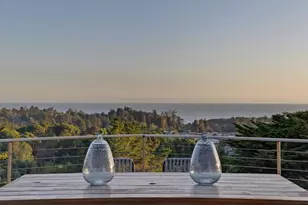 430 Quail Run Rd, Aptos, CA 95003 - Photo 56