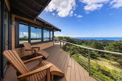 430 Quail Run Rd, Aptos, CA 95003 - Photo 12