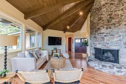 430 Quail Run Rd, Aptos, CA 95003 - Photo 18