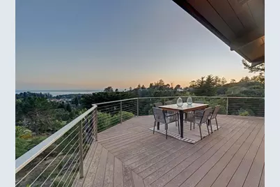430 Quail Run Rd, Aptos, CA 95003 - Photo 58