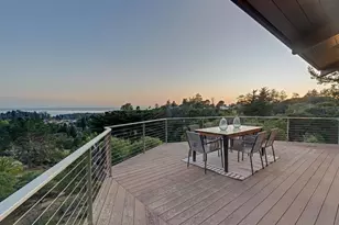 430 Quail Run Rd, Aptos, CA 95003 - Photo 58