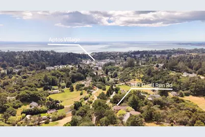 430 Quail Run Rd, Aptos, CA 95003 - Photo 68