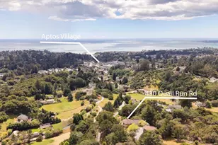 430 Quail Run Rd, Aptos, CA 95003 - Photo 68